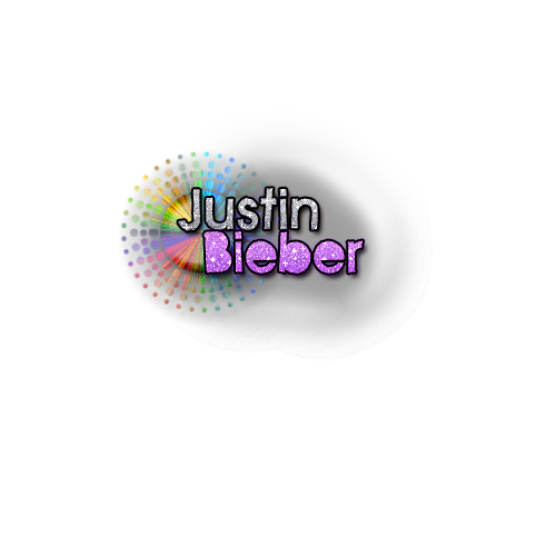 BIEBERCONDA